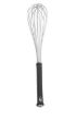 Picture of Lacor Whisk Fibreglass 45 cm
