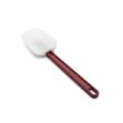 Picture of Lacor Silicon Spoon/ Spatula  High Heat 25cm