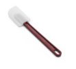 Picture of Lacor Spatula Spoon High Heat 250mm