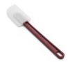 Picture of Lacor Spatula Spoon High Heat 345mm