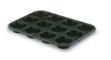Picture of Lacor 12 Cups Non-stick Muffin Pan3.5oz each