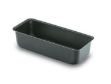 Picture of Lacor Loaf Tin 2Lb Non Stick  Rectangular