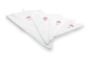 Picture of Lacor Piping Bag Nylon 18" 46cm (1)