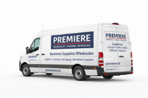 Picture for category Premiere Naas "Since 1994"