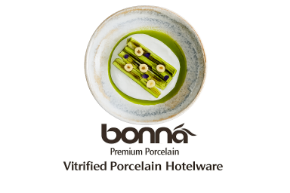 Picture for category Bonna 