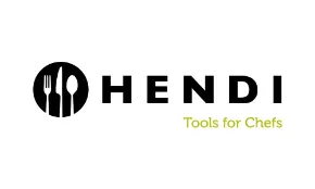 Picture for category HENDI Appliances for chefs
