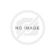 Picture of Beaumont Solo Counter Measure Black 35.5ml Ve